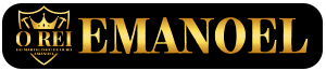 Logo_o_rei_do_martelinho_de_ouro_x1